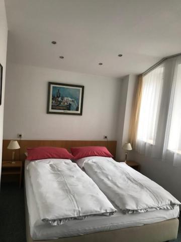 Hotel Occam München Eksteriør billede
